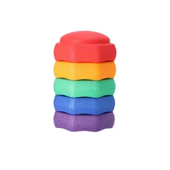 Babyspeelgoed><noscript><img width=