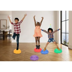 Babyspeelgoed><noscript><img width=