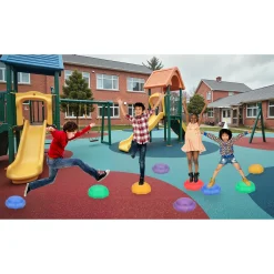 Babyspeelgoed><noscript><img width=