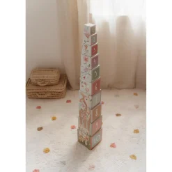 Babyspeelgoed><noscript><img width=