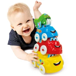 Stapeltorens><noscript><img width=