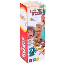 Kinderspellen><noscript><img width=