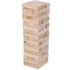 Kinderspellen><noscript><img width=