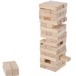 Kinderspellen><noscript><img width=