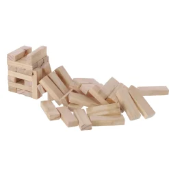 Kinderspellen><noscript><img width=