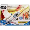 Actiefiguren|Jongens> Star Wars 10 cm epic hero series force strike x-wing