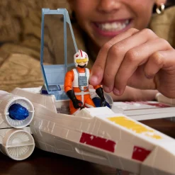 Actiefiguren|Jongens><noscript><img width=