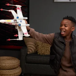 Actiefiguren|Jongens><noscript><img width=