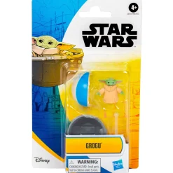 Actiefiguren|Jongens><noscript><img width=