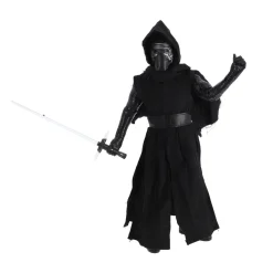 Actiefiguren|Jongens><noscript><img width=