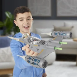 Actiefiguren|Jongens><noscript><img width=