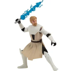 Actiefiguren|Jongens><noscript><img width=