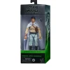 Actiefiguren|Jongens> Star Wars figuren zwart series assorti