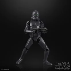 Actiefiguren|Jongens><noscript><img width=