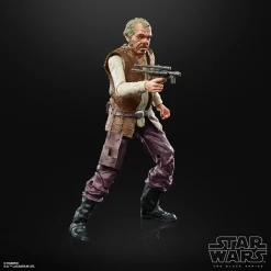 Actiefiguren|Jongens><noscript><img width=