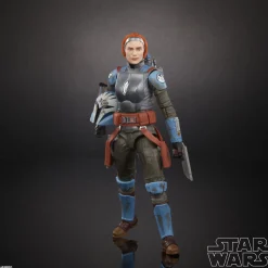 Actiefiguren|Jongens><noscript><img width=