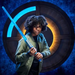 Actiefiguren|Jongens><noscript><img width=