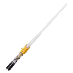 Actiefiguren|Jongens> Star Wars lightsaber forge power crystal lightsaber