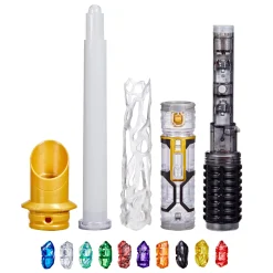 Actiefiguren|Jongens><noscript><img width=