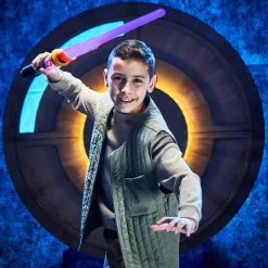 Actiefiguren|Jongens><noscript><img width=