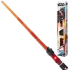 Rollenspel> Star wars lightsaber forge bladesmith kc dart vader