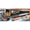 Jongens|Zwaarden> Star Wars Lightsaber Forge Color-Duel Master Lightsaber