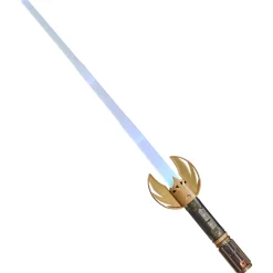 Jongens|Zwaarden> Star Wars Lightsaber Forge Color-Duel Master Lightsaber