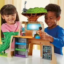 Speelsets|Jongens><noscript><img width=