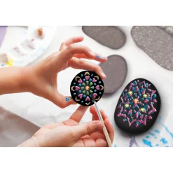 Verven / Schilderen><noscript><img width=