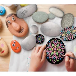 Verven / Schilderen><noscript><img width=