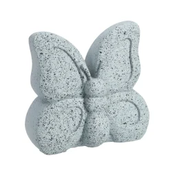 Verven / Schilderen><noscript><img width=