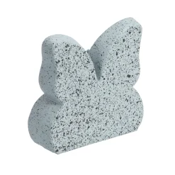 Verven / Schilderen><noscript><img width=