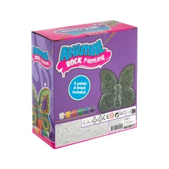 Verven / Schilderen><noscript><img width=