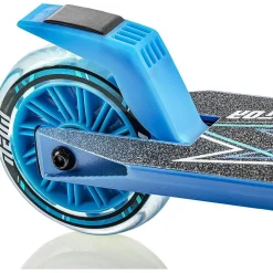 Steps></noscript> Step Yvolution Neon Vector Blue