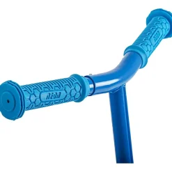 Steps></noscript> Step Yvolution Neon Vector Blue