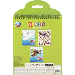 Kleurboeken><noscript><img width=