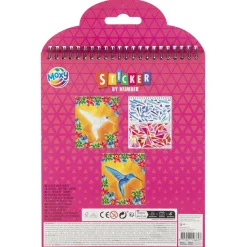 Kleurboeken><noscript><img width=