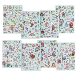 Stickers><noscript><img width=