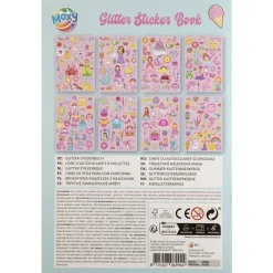 Stickers><noscript><img width=