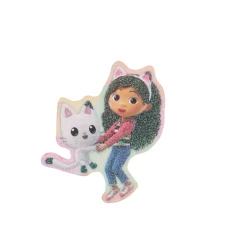 Stickers><noscript><img width=