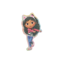 Stickers><noscript><img width=