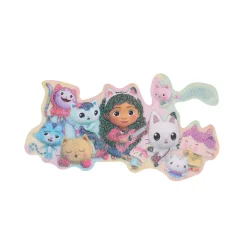 Stickers><noscript><img width=