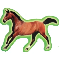 Stickers></noscript> Stickers Paarden