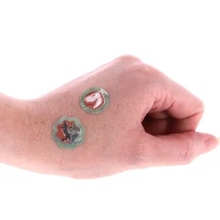 Stickers><noscript><img width=