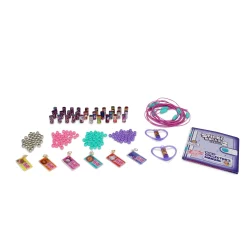 Stickers> Sticki rolls Sticki Station Wave 2