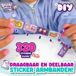 Stickers><noscript><img width=