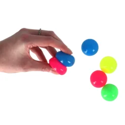 Fidget Toys><noscript><img width=