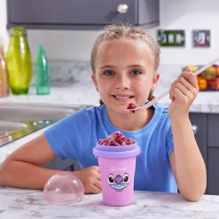 Schoolbekers En Broodtrommels><noscript><img width=