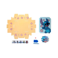 Diamond Painting><noscript><img width=