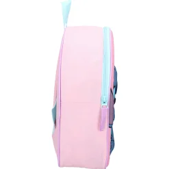 Tassen><noscript><img width=